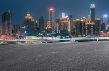 BIM问答|广义BIM与狭义BIM分别是什么?BIM技术狭义与广义概念的总结-BIM建筑网