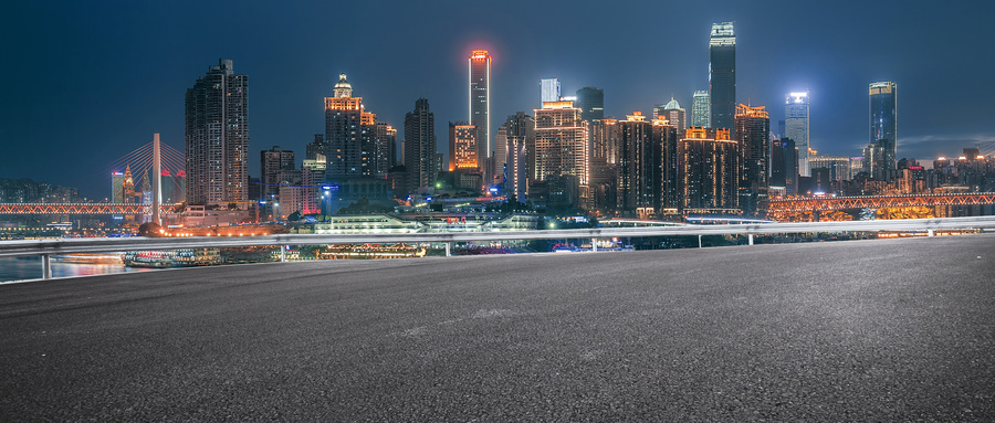 BIM问答|广义BIM与狭义BIM分别是什么?BIM技术狭义与广义概念的总结 BIM问答|广义BIM与狭义BIM分别是什么?BIM技术狭义与广义概念的总结