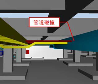 BIM问答|BIM成本控制案例:BIM对房地产项目成本控制的作用 BIM问答|BIM成本控制案例:BIM对房地产项目成本控制的作用