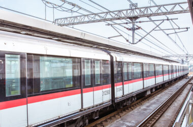 BIM问答|BIM技术在地铁工程运维阶段的应用需求分析-BIM建筑网