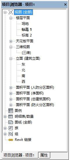 BIM问答|如何用BIM软件建模?BIM建模软件中几个常用的工具 BIM问答|如何用BIM软件建模?BIM建模软件中几个常用的工具