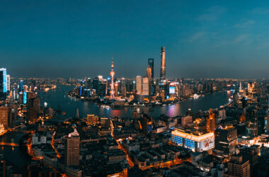 BIM问答|BIM技术在建筑设计中的主要运用有哪些？-BIM建筑网