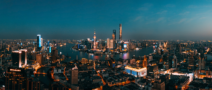 BIM问答|BIM+技术的核心价值在于什么?通过BIM+技术可以实现什么? BIM问答|BIM+技术的核心价值在于什么?通过BIM+技术可以实现什么?