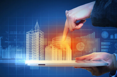 BIM问答|BIM技术5D的应用特点-BIM建筑网