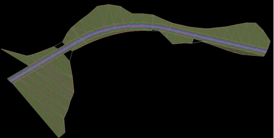 BIM问答|Civil 3D如何创建道路?Civil 3D创建道路命令怎么使用? BIM问答|Civil 3D如何创建道路?Civil 3D创建道路命令怎么使用?