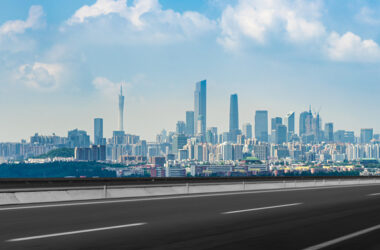 BIM问答|CAD和BIM有什么区别?CAD和BIM技术在信息协同功能上的区别-BIM建筑网