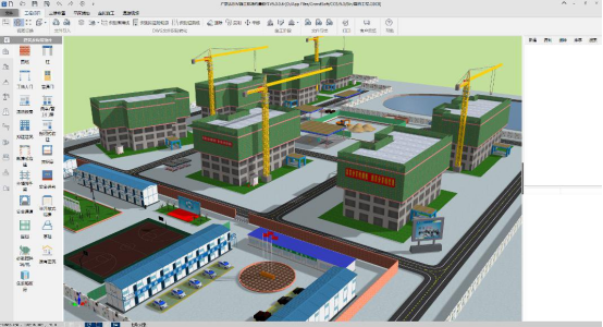 BIM问答|BIM建模软件怎么挑?基本的BIM建模过程是什么样的? BIM问答|BIM建模软件怎么挑?基本的BIM建模过程是什么样的?