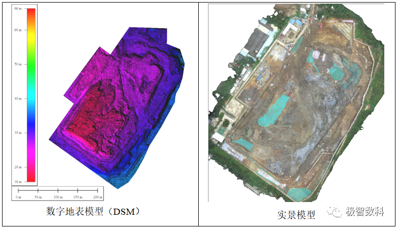 BIM问答|优秀BIM实施案例:深圳市大鹏医院BIM实施总结 BIM问答|优秀BIM实施案例:深圳市大鹏医院BIM实施总结
