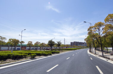 BIM问答|BIM如何节省成本支出?BIM在高速公路建设过程中成本管理方面的应用-BIM建筑网