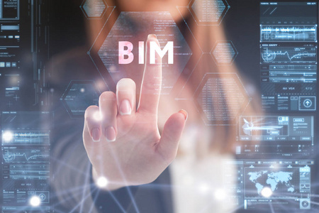 BIM技巧|Revit概念体量知多少?Revit概念体量的介绍 BIM技巧|Revit概念体量知多少?Revit概念体量的介绍