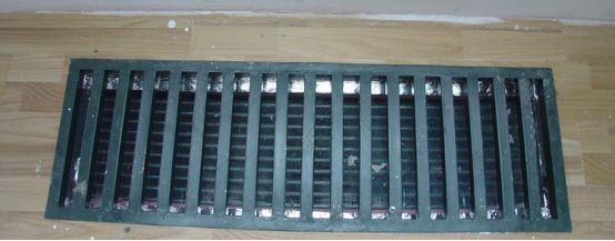 BIM问答|BIM设计流程怎么样?BIM设计流程中存在的问题 BIM问答|BIM设计流程怎么样?BIM设计流程中存在的问题