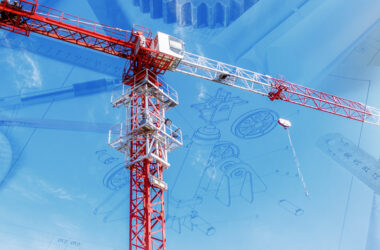 BIM问答|如何利用BIM技术进行建筑性能分析？-BIM建筑网