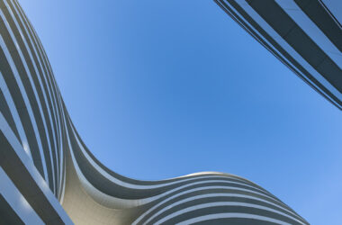 BIM问答|CAD与BIM有什么区别?CAD与BIM技术开发环境的区别-BIM建筑网