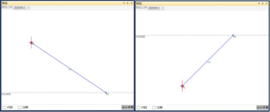 BIM问答|Civil 3D如何创建复杂边坡部件?以创建不同坡度的多级边坡为例(1) BIM问答|Civil 3D如何创建复杂边坡部件?以创建不同坡度的多级边坡为例(1)
