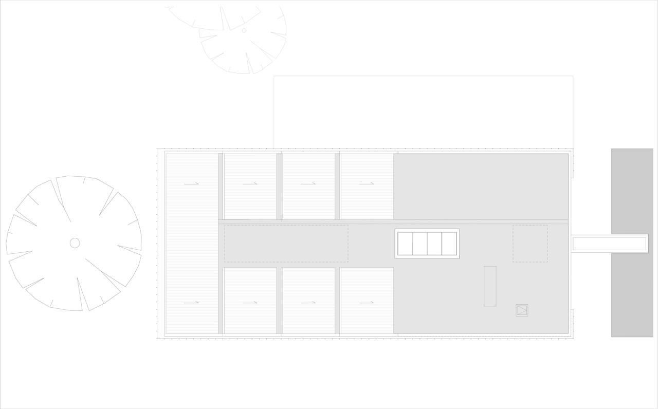 BIM建筑|诺维奇城市学院数字技术工厂 / Coffey Architects BIM建筑|诺维奇城市学院数字技术工厂 / Coffey Architects