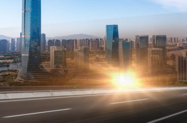 BIM问答|什么是BIM应用实施规划?BIM应用实施规划怎么编制?-BIM建筑网