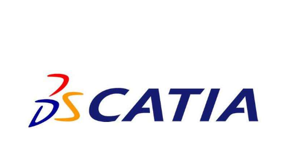 BIM问答|CATIA是什么软件?CATIA可以进行二次开发吗? BIM问答|CATIA是什么软件?CATIA可以进行二次开发吗?