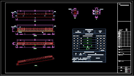 BIM问答|BIM技术在装配式体系中的应用价值——生产阶段 BIM问答|BIM技术在装配式体系中的应用价值——生产阶段