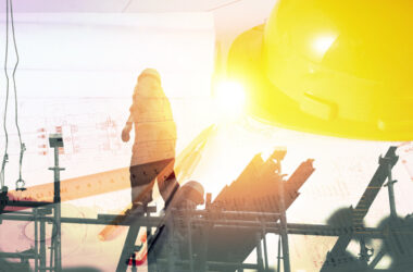 BIM问答|Navisworks是什么软件?Navisworkss在设计阶段进行碰撞检测的应用价值-BIM建筑网