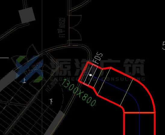BIM问答|BIM案例:音乐厅项目BIM管综深化案例分析 BIM问答|BIM案例:音乐厅项目BIM管综深化案例分析