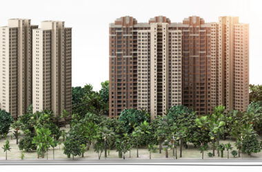 BIM问答|机电BIM应用点有哪些?BIM机电对传统机电设计的重要性-BIM建筑网