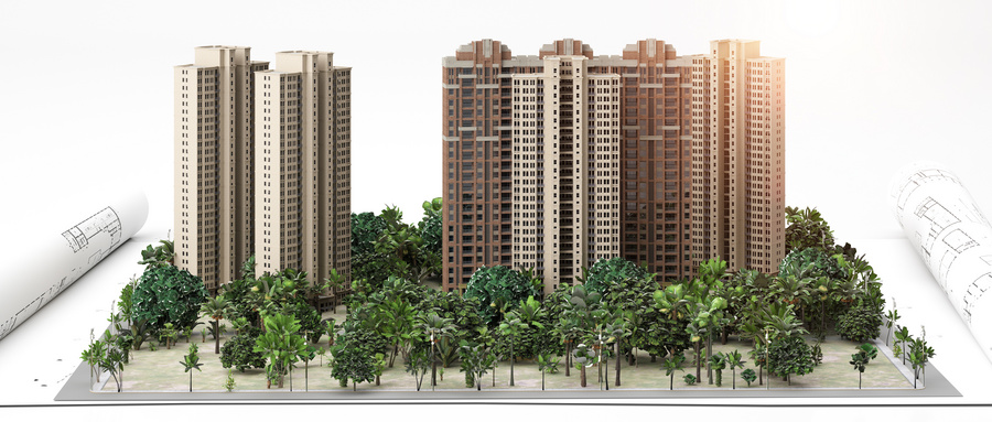 BIM问答|我国建筑企业BIM业务类型有哪些?翻模型BIM业务 BIM问答|我国建筑企业BIM业务类型有哪些?翻模型BIM业务