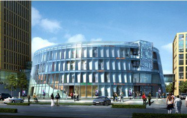 BIM问答|BIM如何助力结构设计？BIM技术在实际项目结构设计的应用举例-BIM建筑网