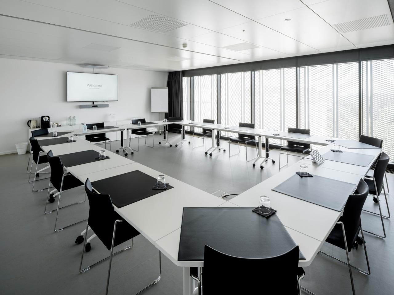 BIM建筑|莫里永学生宿舍 / 隈研吾建筑都市设计事务所 + CCHE BIM建筑|莫里永学生宿舍 / 隈研吾建筑都市设计事务所 + CCHE