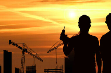 BIM问答|BIM在工程变更管理中有什么作用?BIM对传统工程变更问题的改善-BIM建筑网