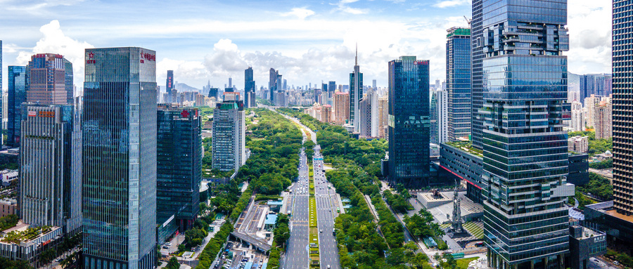 BIM问答|BIM如何指导工程项目建设?来看这两个案例! BIM问答|BIM如何指导工程项目建设?来看这两个案例!