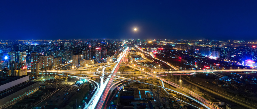 BIM问答|BIM技术可以运用于施工中的哪些环节? BIM问答|BIM技术可以运用于施工中的哪些环节?