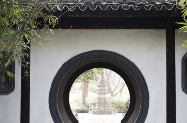 BIM问答|BIM技术在园林绿色工程中的应用趋势分析-BIM建筑网