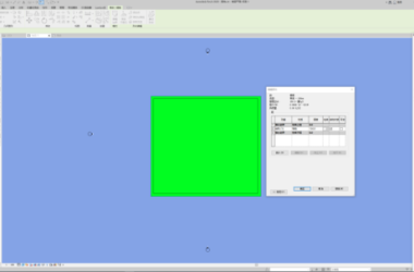 BIM问答|D5渲染器小案例：如何在D5 Render中创建真实的草地？-BIM建筑网