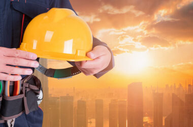 BIM问答|BIM项目经理是什么级别?BIM项目经理岗位职责和任职要求-BIM建筑网