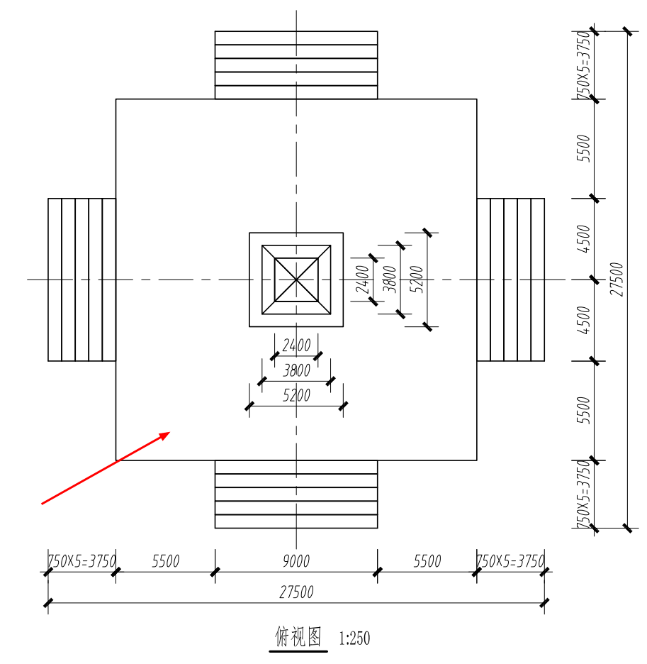 BIM技巧|Revit如何画纪念碑?Revit纪念碑绘制步骤 BIM技巧|Revit如何画纪念碑?Revit纪念碑绘制步骤