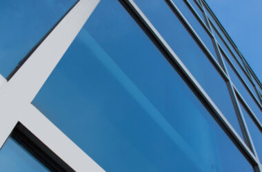 BIM问答|BIM软件通常是如何分类的?BIM软件根据用途可分为几个大类?-BIM建筑网