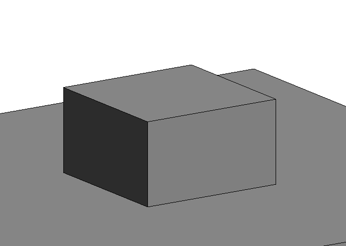 BIM技巧|Revit如何画纪念碑?Revit纪念碑绘制步骤 BIM技巧|Revit如何画纪念碑?Revit纪念碑绘制步骤