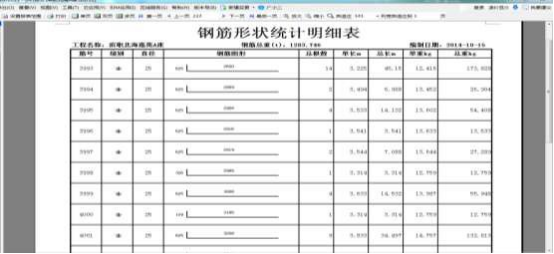 BIM问答|BIM案例:施工单位怎么用BIM做造价管理?以某住宅小区项目为例(下) BIM问答|BIM案例:施工单位怎么用BIM做造价管理?以某住宅小区项目为例(下)