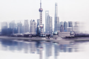 BIM问答|为何要用BIM技术进行建筑数字化建设？-BIM建筑网