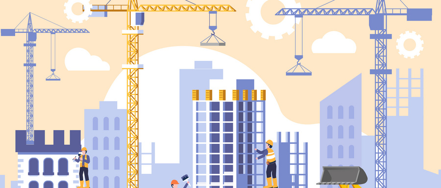 BIM问答|BIM能带来哪些实际效益?建筑工程管理中BIM应用优势分析 BIM问答|BIM能带来哪些实际效益?建筑工程管理中BIM应用优势分析