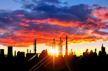 BIM问答|BIM如何控制施工质量？BIM在施工质量协同管理方面的应用-BIM建筑网