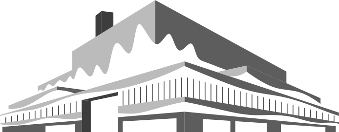 BIM建筑|南宁市双定循环经济产业园生活垃圾焚烧发电厂/ UUA BIM建筑|南宁市双定循环经济产业园生活垃圾焚烧发电厂/ UUA