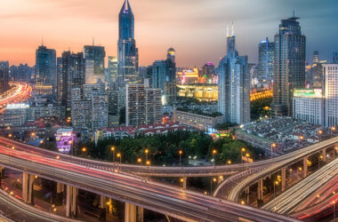 BIM问答|BIM是数据库?对于BIM技术的四点定义总结-BIM建筑网