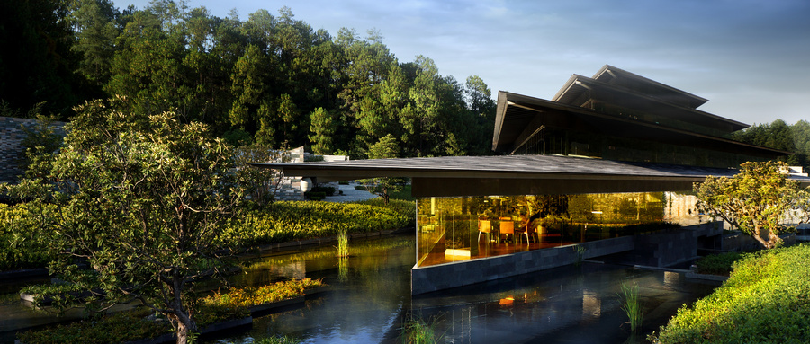 BIM问答|BIM技术用于项目管理的可行性 BIM问答|BIM技术用于项目管理的可行性