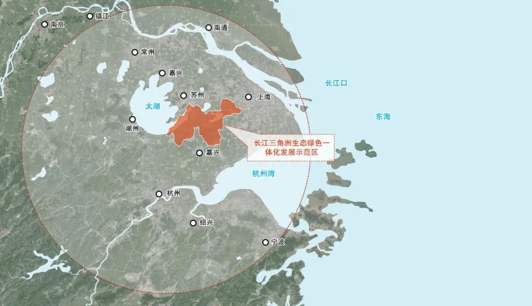 BIM建筑|嘉善伟明环保垃圾焚烧发电厂更新 / UUA建筑设计事务 BIM建筑|嘉善伟明环保垃圾焚烧发电厂更新 / UUA建筑设计事务