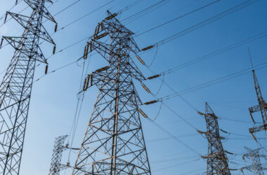 BIM问答|BIM用于什么阶段？电力工程项目施工和监理阶段BIM技术应用-BIM建筑网