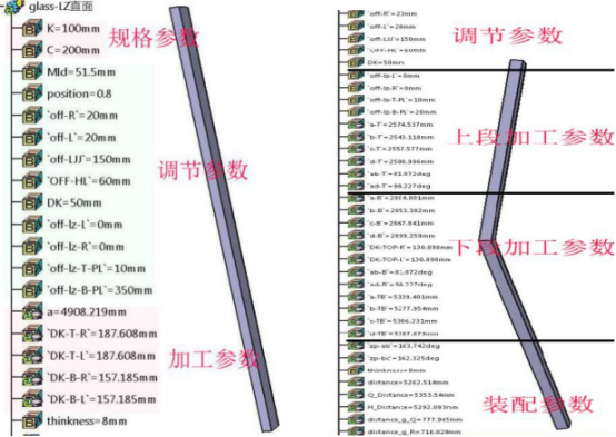 BIM问答|BIM案例:BIM技术在宁波城市展览馆项目中的应用(下) BIM问答|BIM案例:BIM技术在宁波城市展览馆项目中的应用(下)