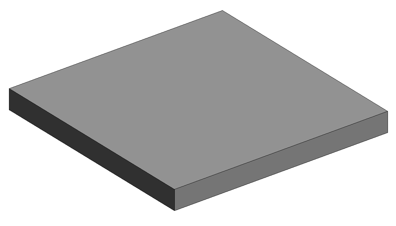 BIM技巧|Revit如何画纪念碑?Revit纪念碑绘制步骤 BIM技巧|Revit如何画纪念碑?Revit纪念碑绘制步骤