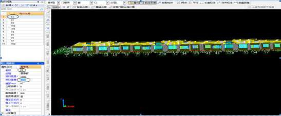 BIM问答|BIM案例:施工单位怎么用BIM做造价管理?以某住宅小区项目为例(下) BIM问答|BIM案例:施工单位怎么用BIM做造价管理?以某住宅小区项目为例(下)