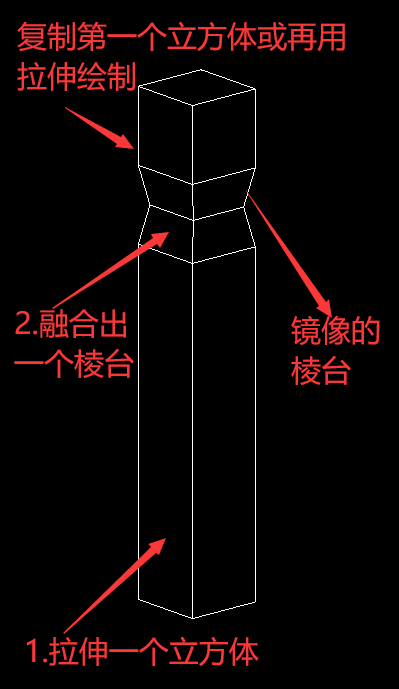 BIM技巧|Revit如何画桥梁?Revit如何以构建集的方式绘制桥梁? BIM技巧|Revit如何画桥梁?Revit如何以构建集的方式绘制桥梁?